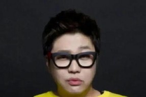 一分钟娱乐八卦吃瓜