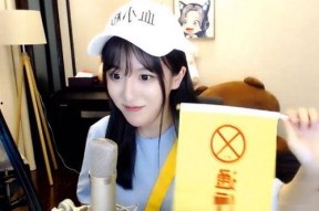 娱乐吃瓜酱甜妹,娱乐盛宴来袭！